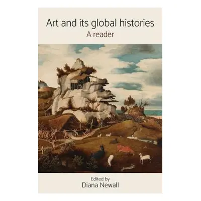 Art and its Global Histories