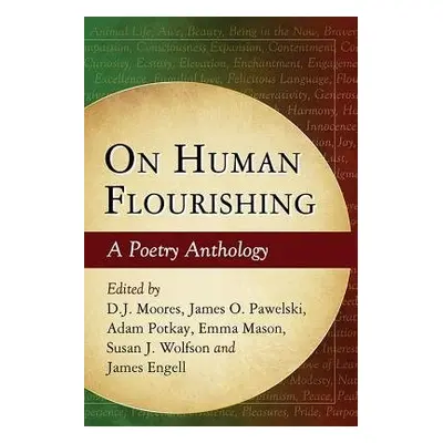 On Human Flourishing