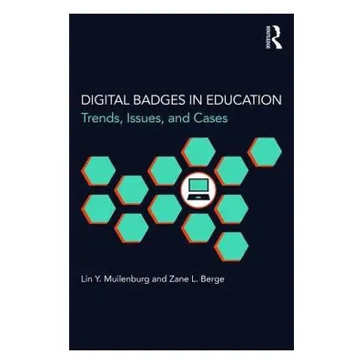 Digital Badges in Education