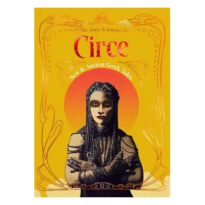 Circe