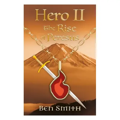 Hero II - Smith, Ben