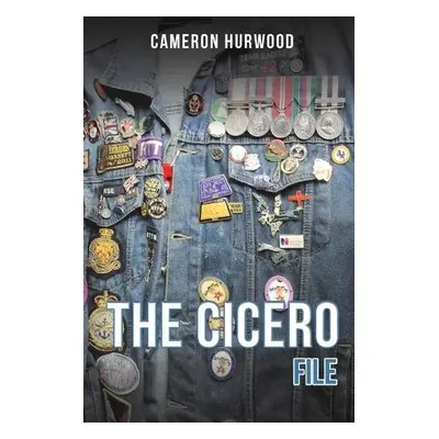 Cicero File - Hurwood, Cameron