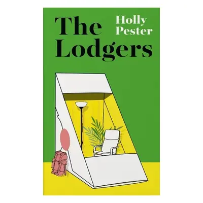 Lodgers - Pester, Holly