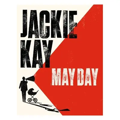 May Day - Kay, Jackie