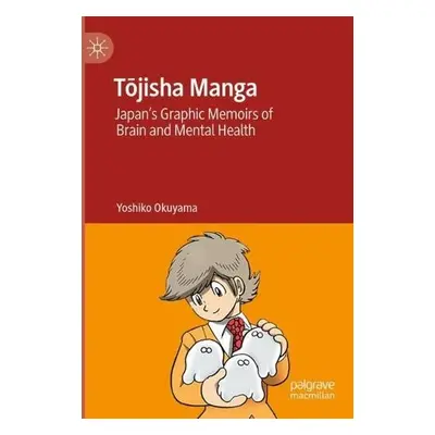 Tojisha Manga - Okuyama, Yoshiko