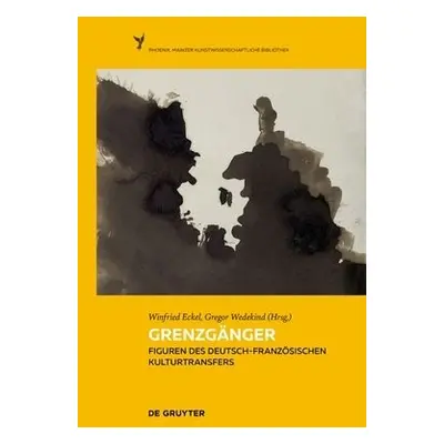 Grenzganger