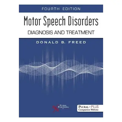 Motor Speech Disorders