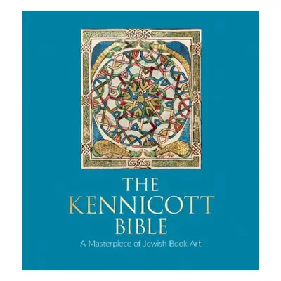 Kennicott Bible