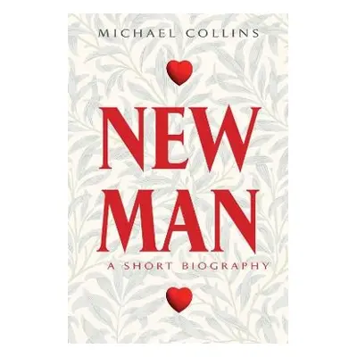 Newman - Collins, Michael