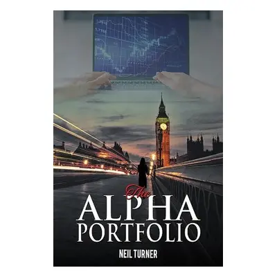 Alpha Portfolio - Turner, Neil