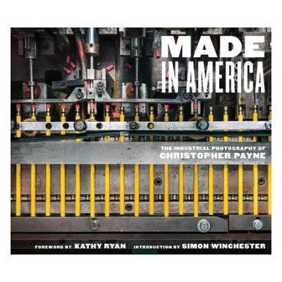 Made in America