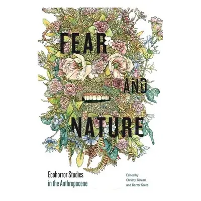 Fear and Nature