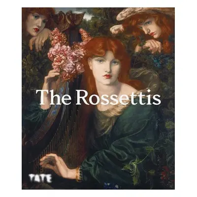 Rossettis