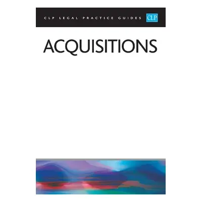 Acquisitions 2023 - Law, of