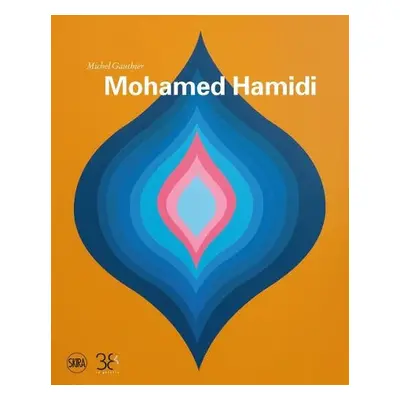 Mohamed Hamidi (Bilingual edition)