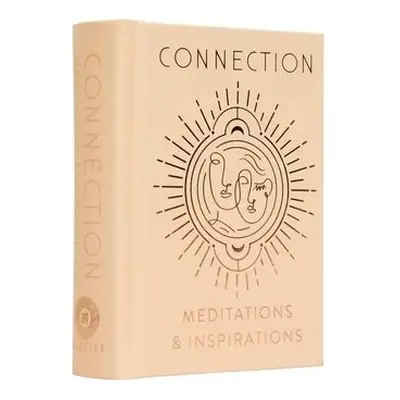 Connection - Insight Editions