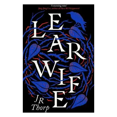 Learwife - Thorp, J.R.