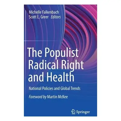 Populist Radical Right and Health