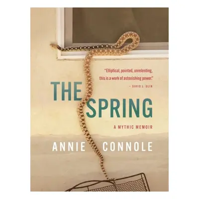 Spring - Connole, Annie