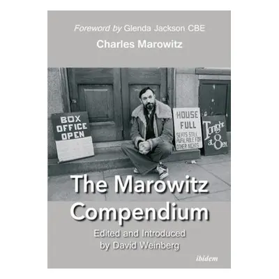 Marowitz Compendium - Marowitz, Charles