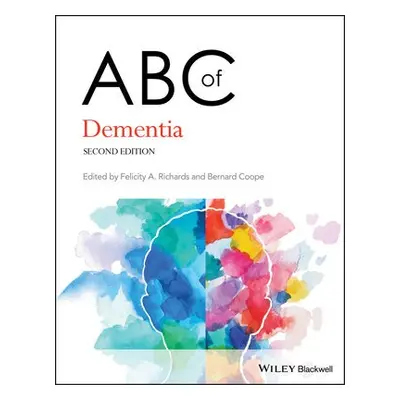 ABC of Dementia