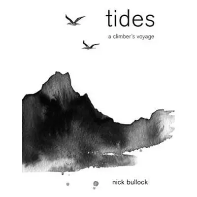 Tides - Bullock, Nick