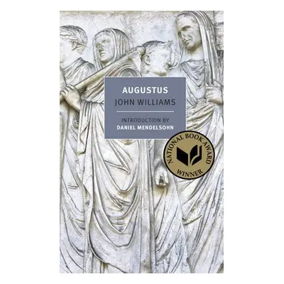 Augustus