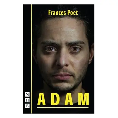 Adam - Poet, Frances