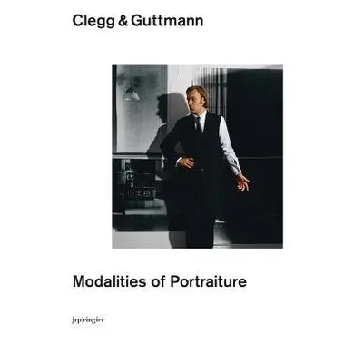 Clegg a Guttmann - Bezzola, Tobia a Clegg, Michael a Guttmann, Martin