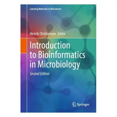 Introduction to Bioinformatics in Microbiology