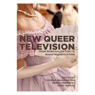 New Queer Television