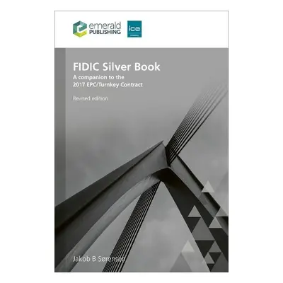 FIDIC Silver Book, Revised edition