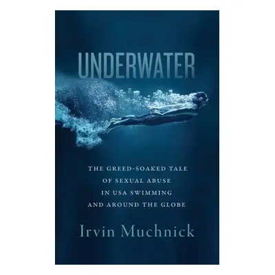 Underwater - Muchnick, Irvin