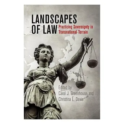 Landscapes of Law