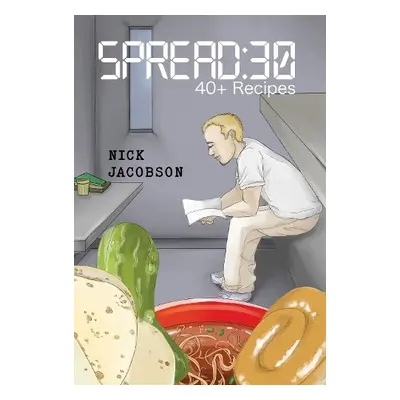 Spread:30 - Jacobson, Nick