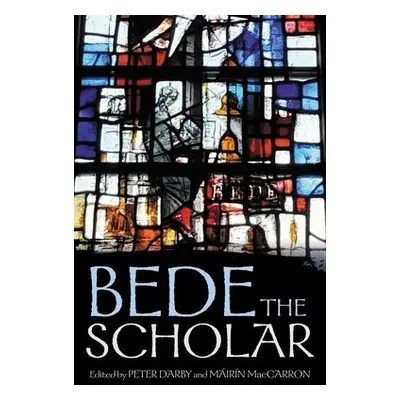 Bede the Scholar