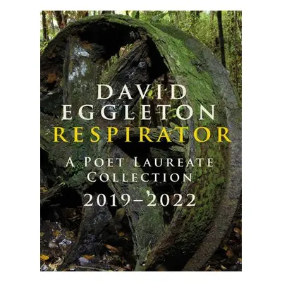 Respirator - Eggleton, David