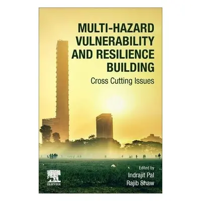 Multi-Hazard Vulnerability and Resilience Building