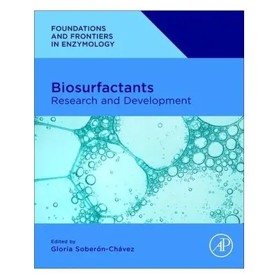 Biosurfactants