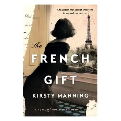 French Gift - Manning, Kirsty