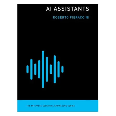 AI Assistants - Pieraccini, Roberto