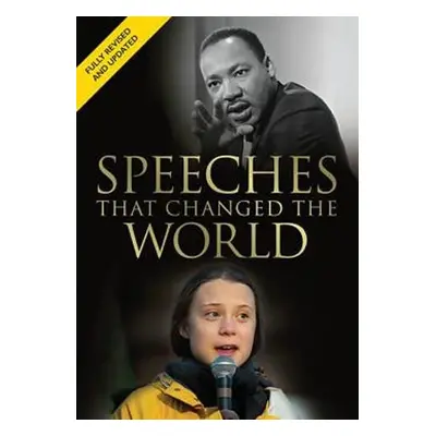 Speeches That Changed the World - Quercus