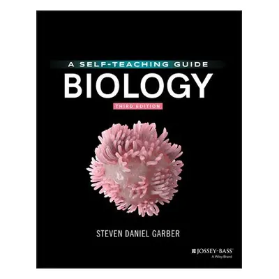 Biology - Garber, Steven D.