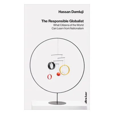 Responsible Globalist - Damluji, Hassan