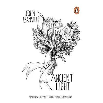 Ancient Light - Banville, John (Author)