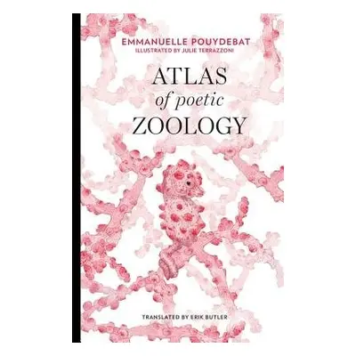 Atlas of Poetic Zoology - Pouydebat, Emmanuelle (Permanent Researcher, CNRS)