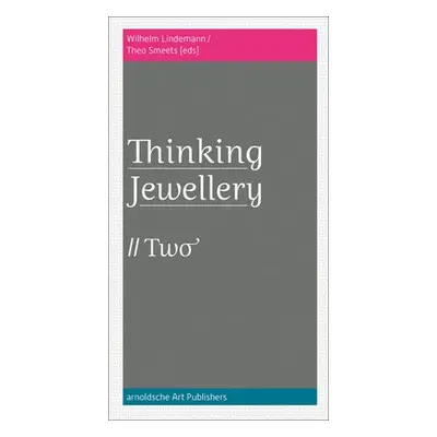 ThinkingJewellery 2