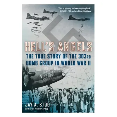 Hell's Angels - Stout, Jay A.