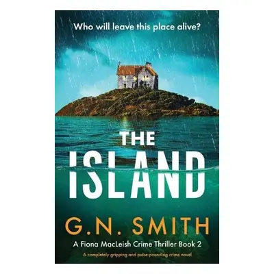 Island - Smith, G N