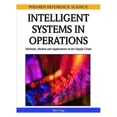 Intelligent Systems in Operations